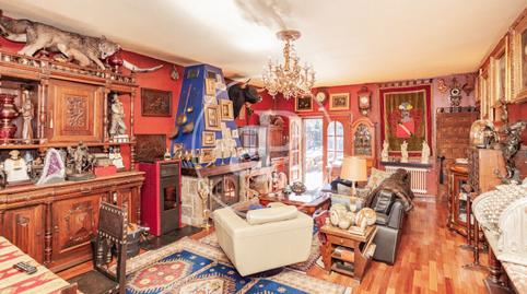 Photo 3 of House or chalet for sale in Valdepastores - Las Encinas, Madrid