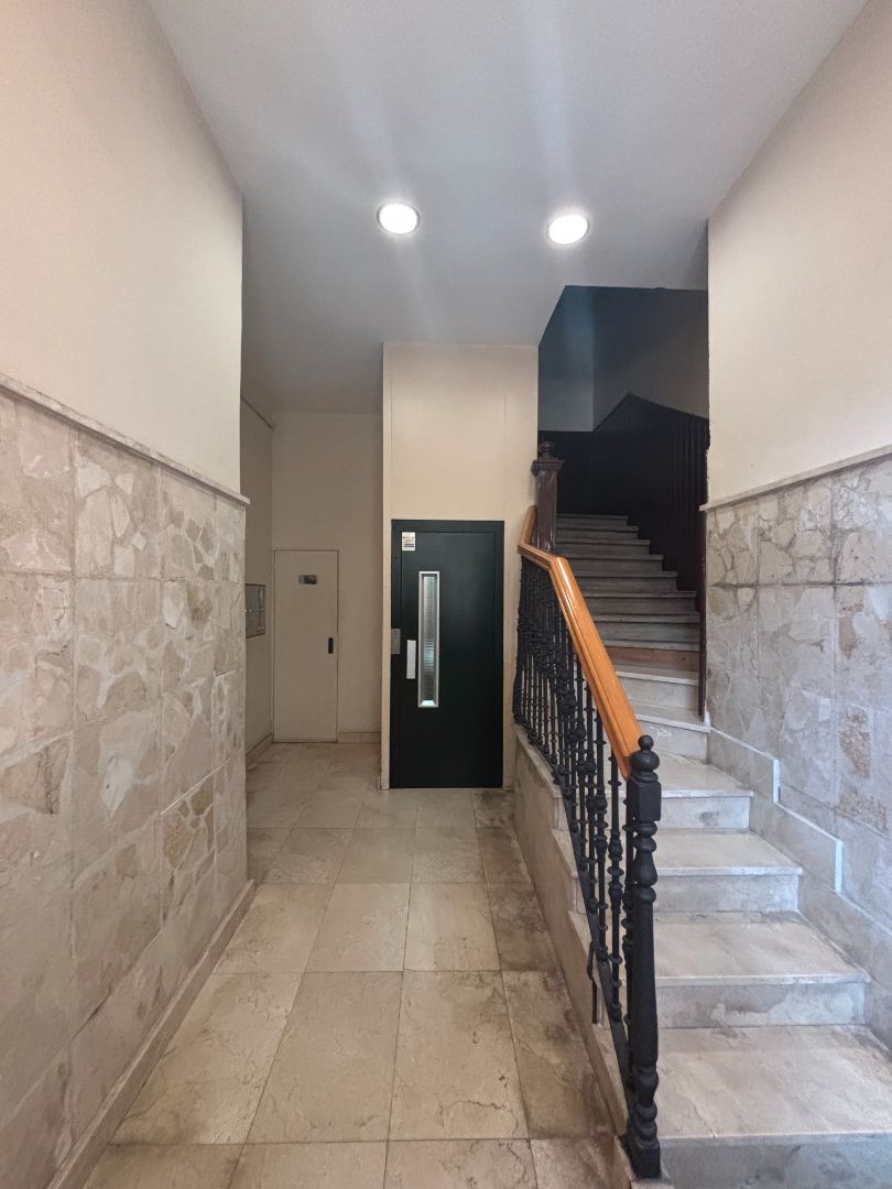 Flat for sale in Torrelavega   with Balcony