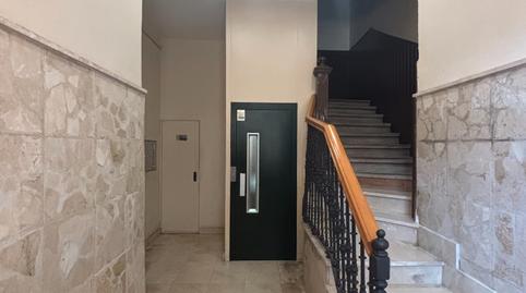 Foto 2 de Pis en venda a Calle Carrera, Centro, Cantabria