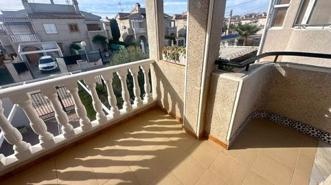 Foto 5 de Piso de alquiler en El Moncayo - El Pòrtic, Alicante