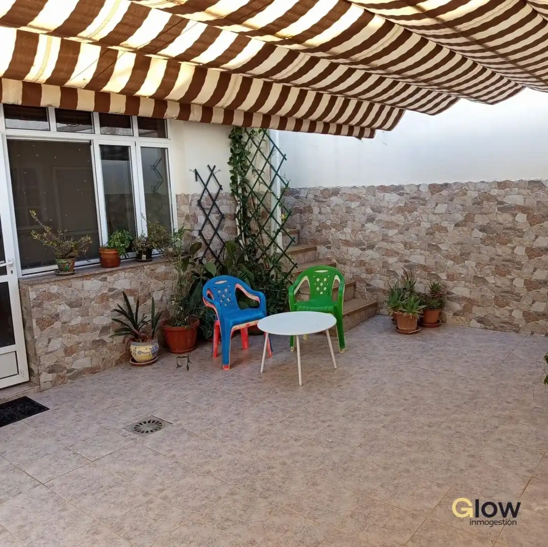 Casa bifamiliare in vendita a Calle Calle Luis de Miranda, imagen 28