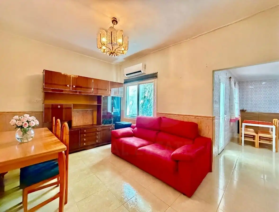 Maison à vendre à El Verger