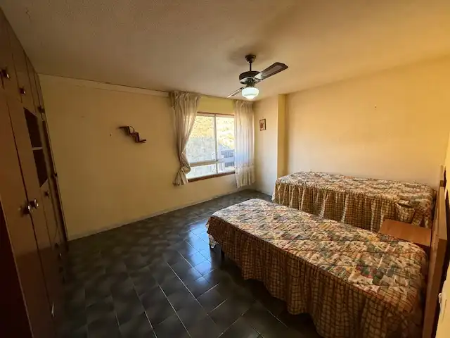 Habitación de Piso en venta en Cullera con Balcón
