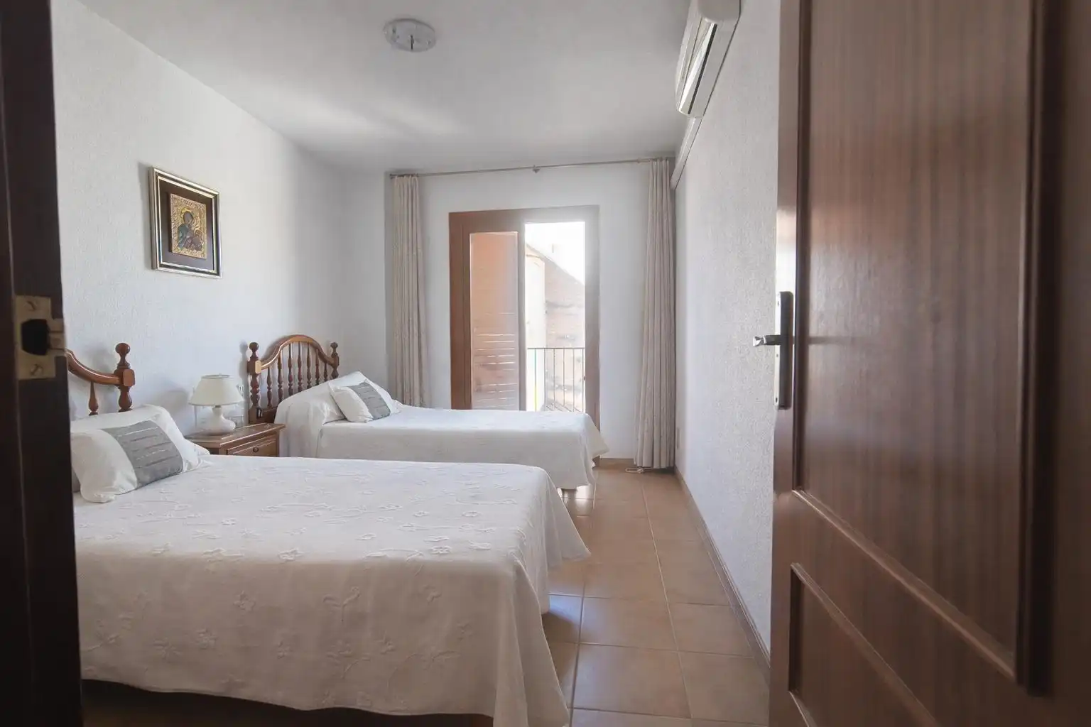 Casa con terrazza in vendita a Sot de Ferrer, imagen 10