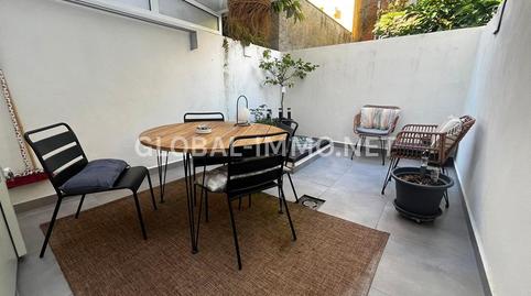 Foto 2 de Apartament en venda a Carrer Puig Sacalm, Nord, Roses