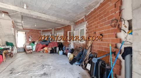 Photo 2 of Building for sale in Sagra, Alicante