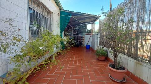 Photo 4 of Flat for sale in Carrer D'isaac Albéniz, La Salut, Barcelona