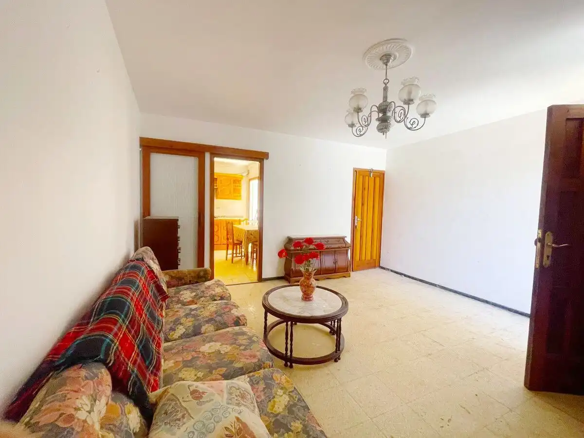 Mixto residencial en venta en Francisco Perez Ramirez, imagen 6