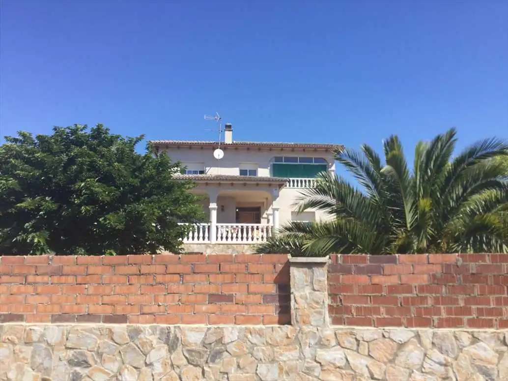 Pis en venda a C/ Flamenc Rosat´papagai, La Bisbal del Penedès