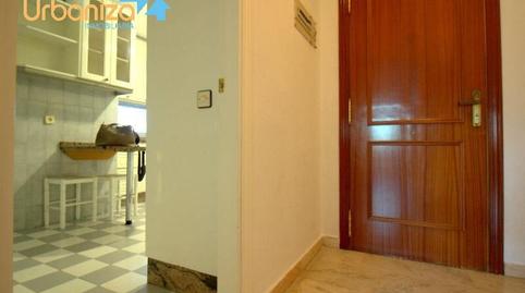 Photo 3 of Flat for sale in Avenida de Perú, Valdepasillas - La Paz - Huerta Rosales, Badajoz