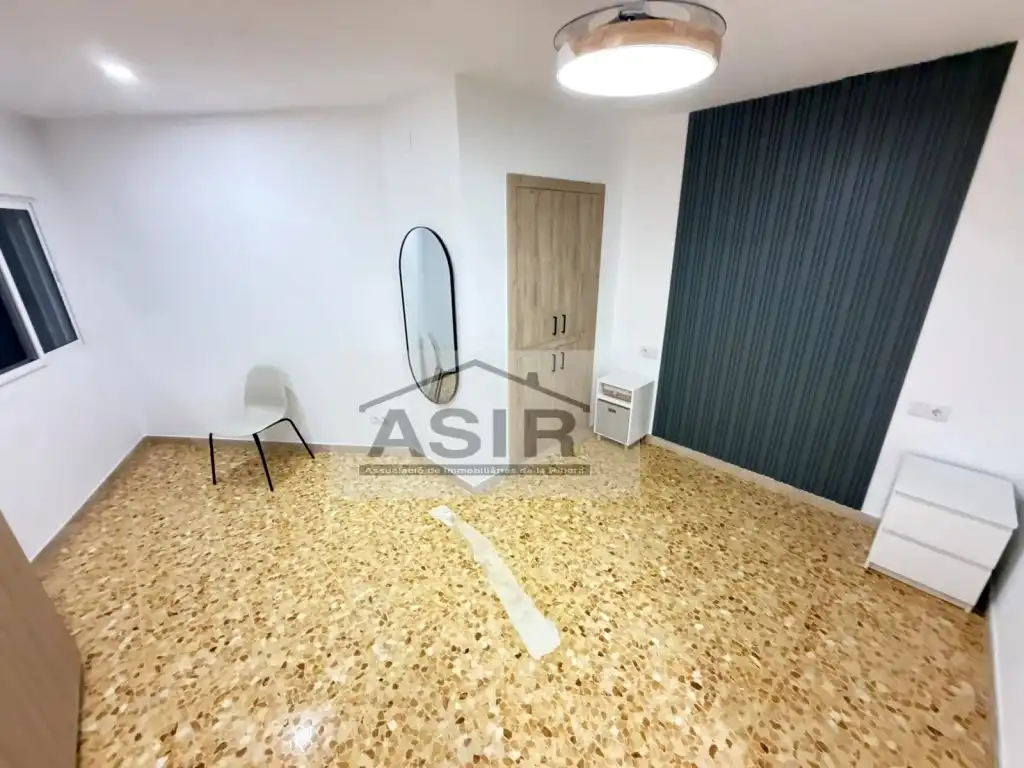 Estudio en venta en Alzira