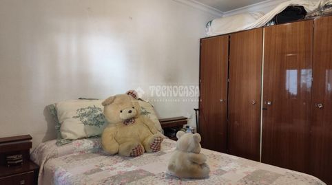 Foto 4 de Piso en venta en Pinar del Rey, Madrid Capital