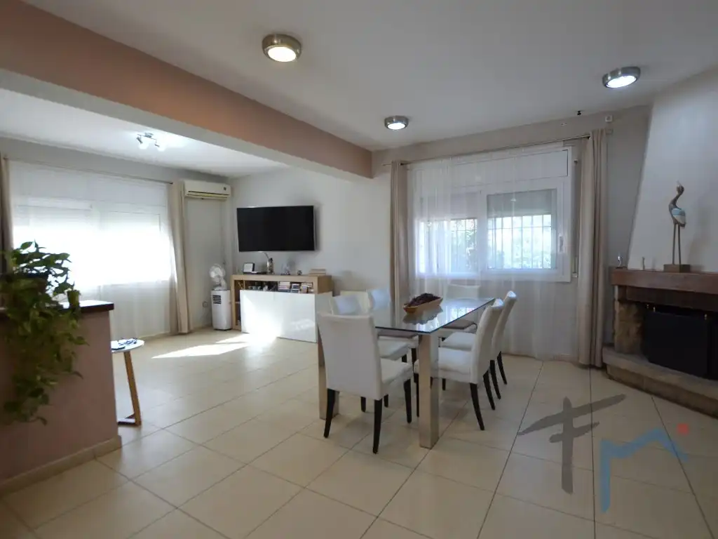 Casa en venta en Urbanizacion Can Marti, imagen 9