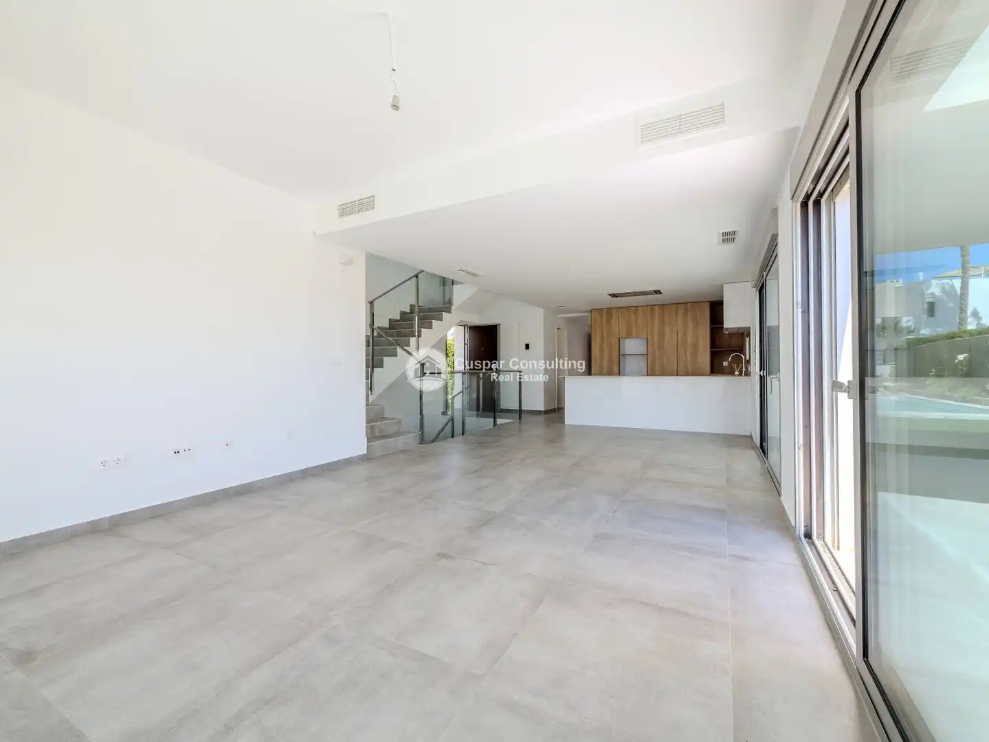Detached house with pool for sale in N/A, imagen 5