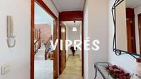 Duplex for sale in Cáceres Capital  with Air Conditioner