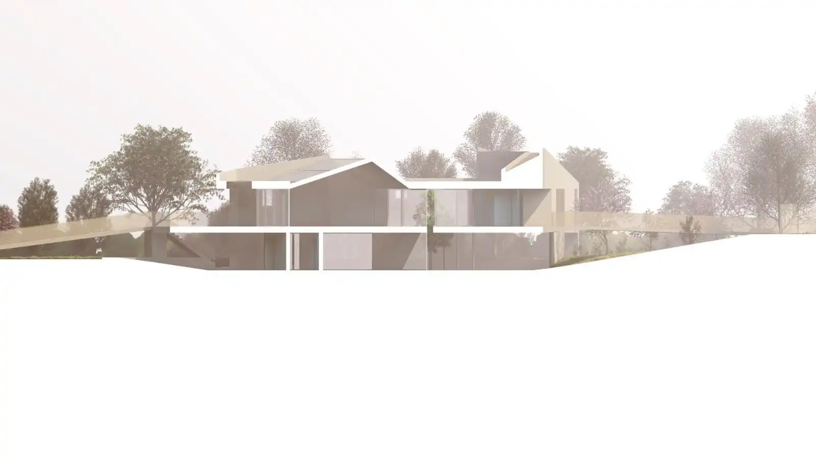 Residencial en venta en Murcia