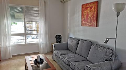 Photo 5 of Apartment to rent in Calle Haití, La Florida - Parque Norte, Málaga