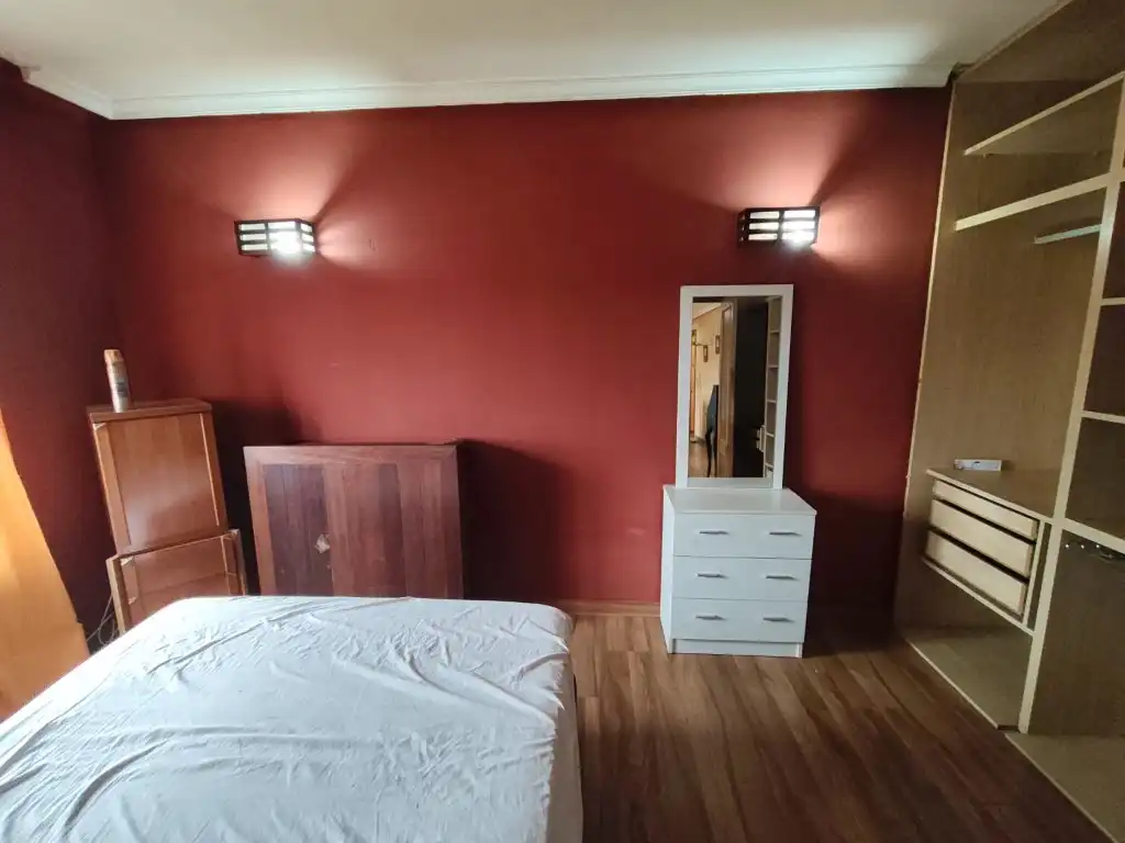 Wohnung mit Aufzug zum Verkauf in Calle Santa Apolonia, imagen 9
