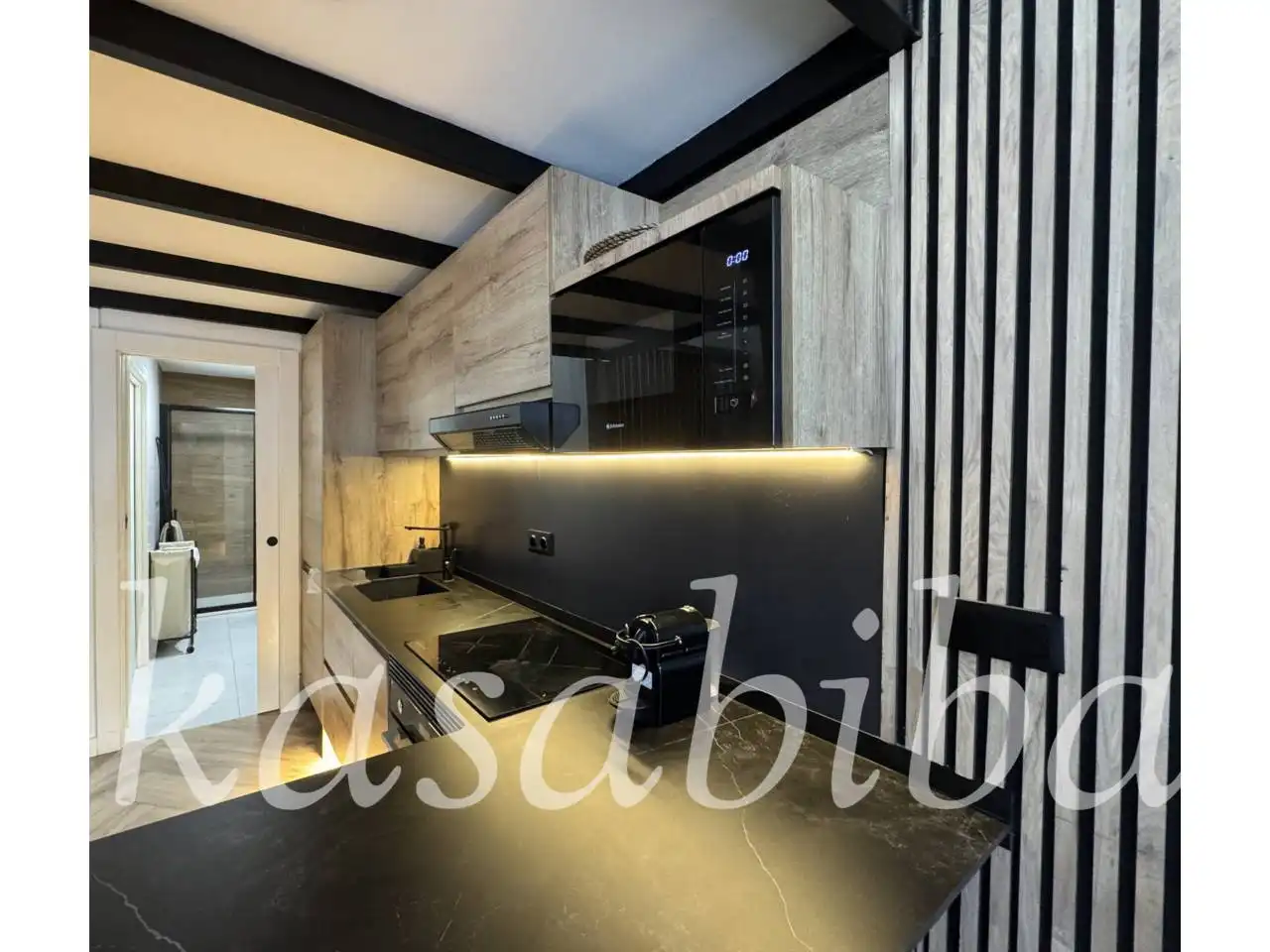 Piso en venta en Calle Manuel Melia i Fuster, Nou Benicalap