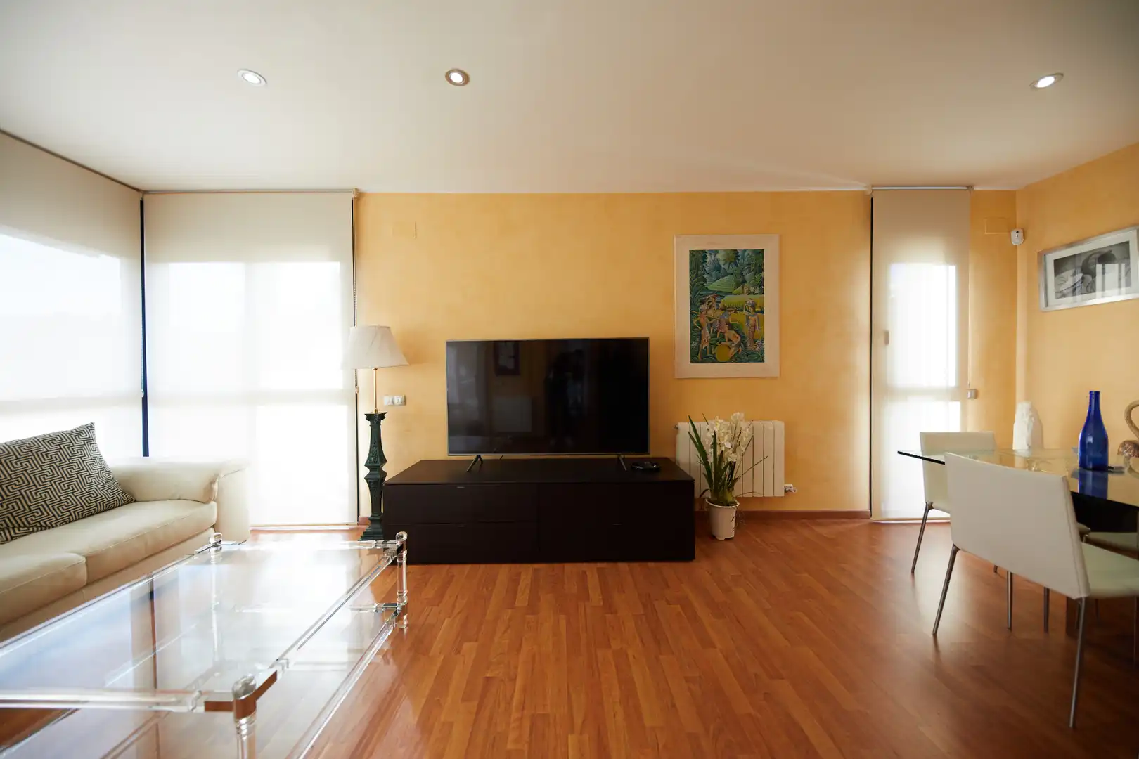 Houses for sale in el Carrer de Nicaragua, Segur de Calafell