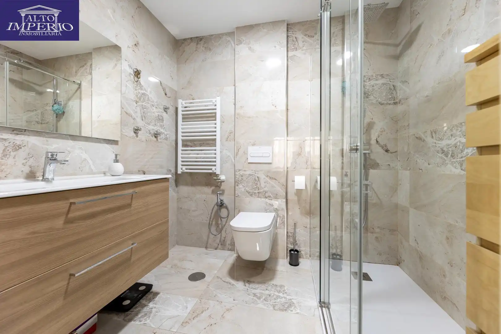 Piso con ascensor en venta en Ronda, imagen 18