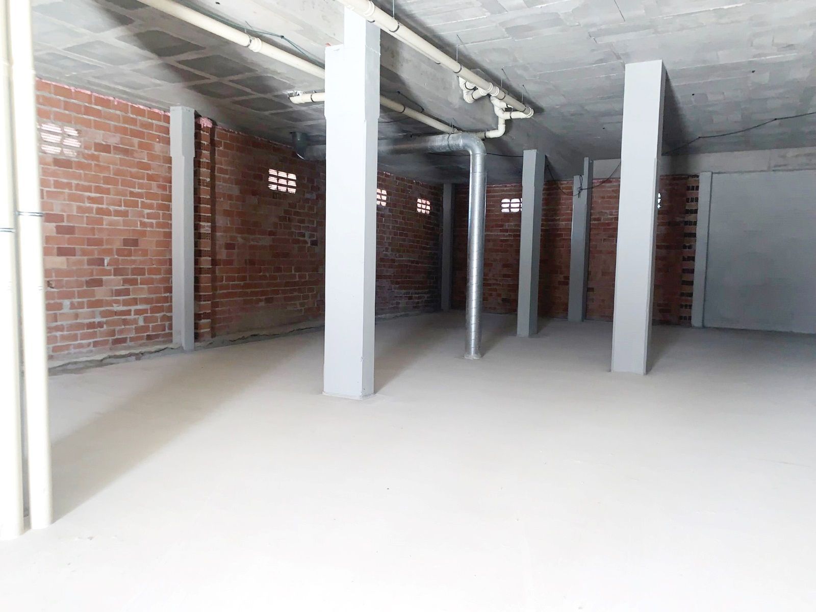 Premises for sale in Sant Adrià de Besòs