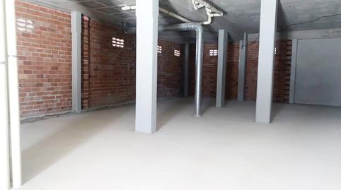 Photo 2 of Premises for sale in La Catalana, La Catalana, Sant Adrià de Besòs