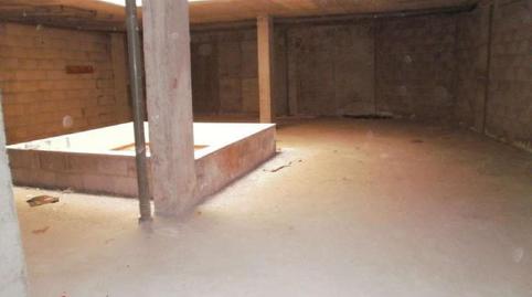 Photo 2 of Office for sale in Gáldar pueblo, Las Palmas