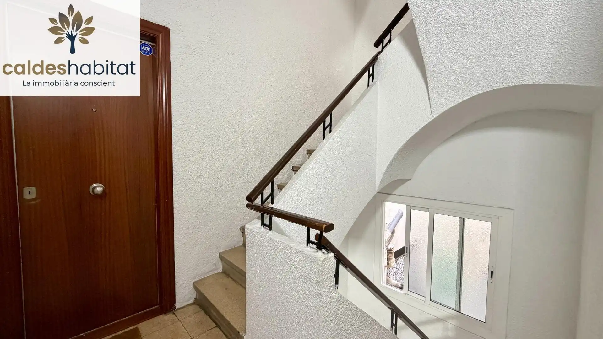 Flat for sale in ALFONS XIII, imagen 26