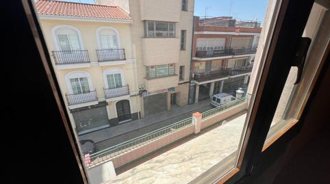 Foto 3 de Apartament en venda a Almadén, Ciudad Real