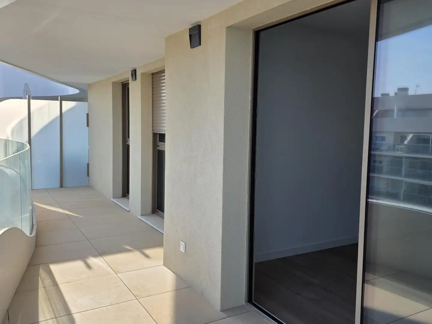 Apartament amb piscina en venda a Avenida de Tramuntana 22, imagen 48