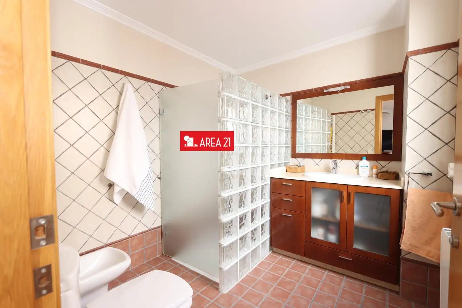 Attique avec terrasse à vendre à Núcleo Urbano, imagen 10