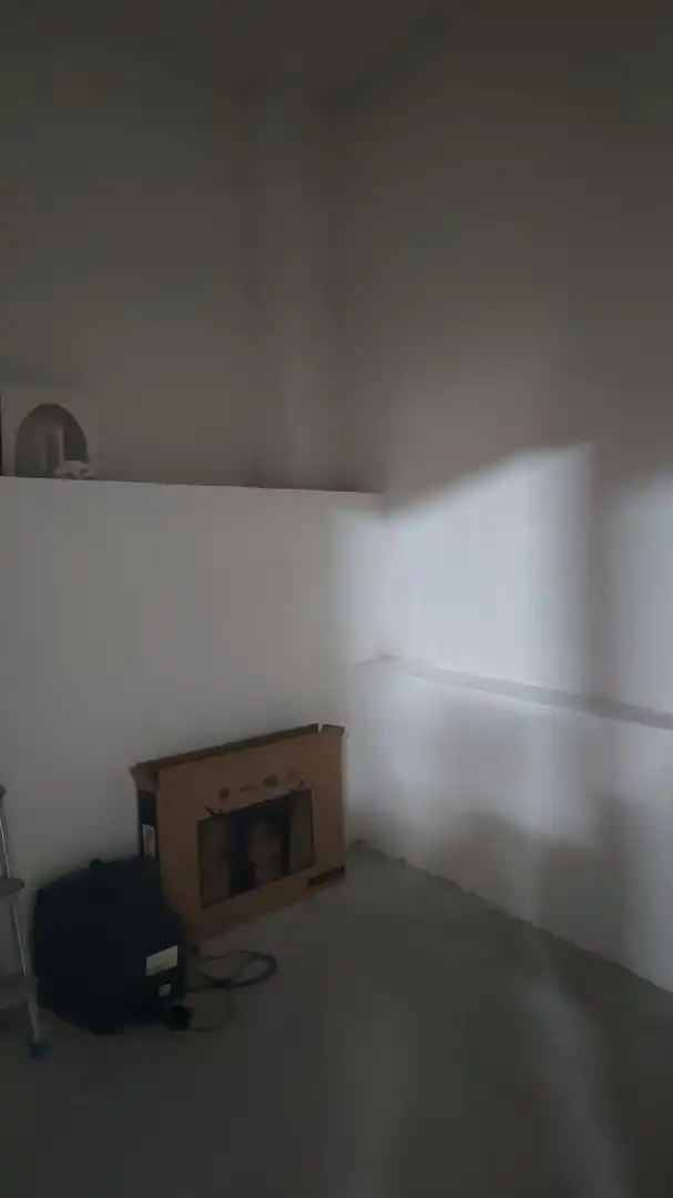 Apartament amb ascensor en venda a Rúa Eduardo Pondal 41, imagen 56
