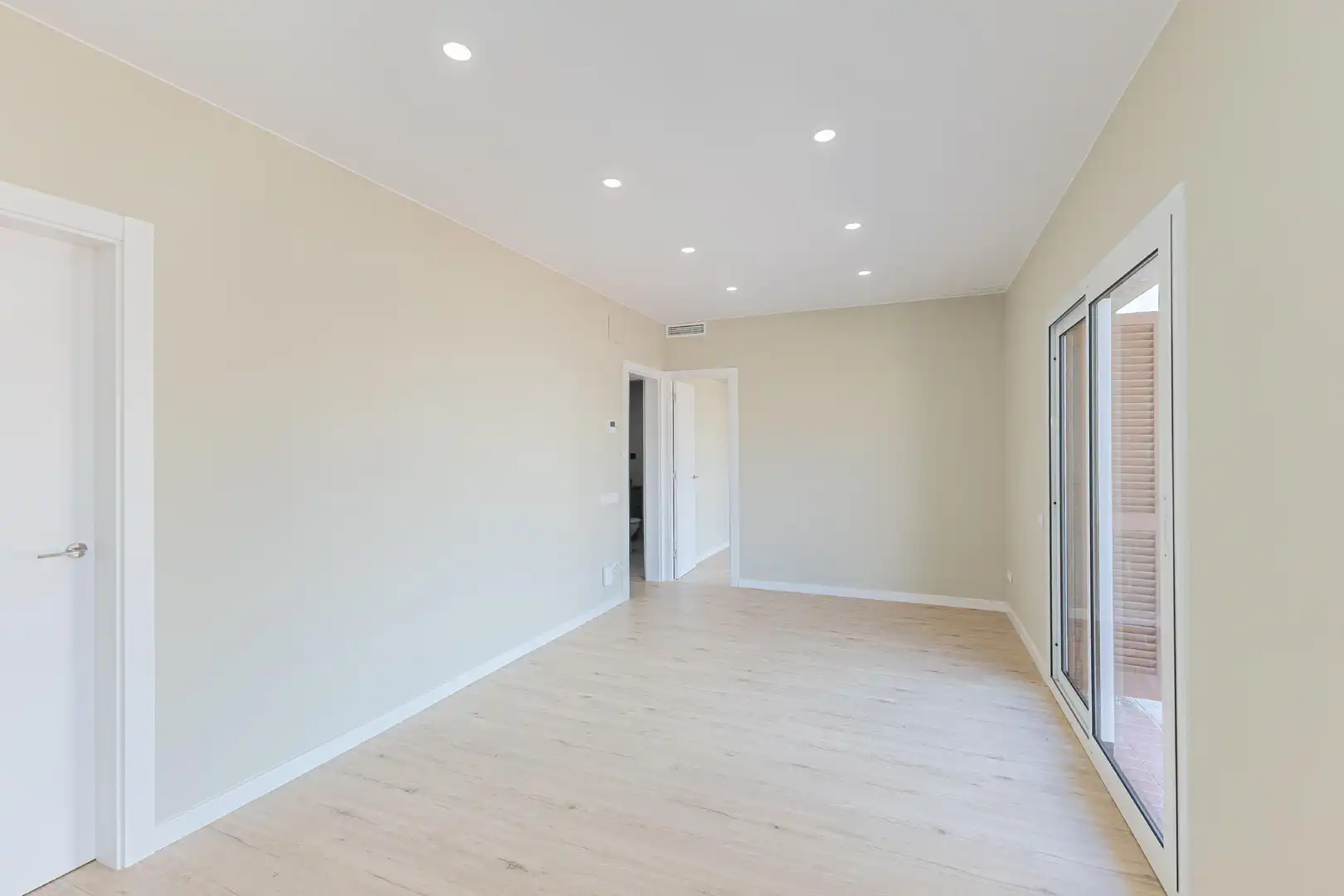 Flat with lift for sale in Sants - Montjuïc, imagen 12