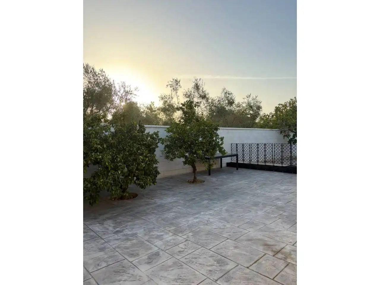 Chalet con piscina en venta en Urbanizacion Celada, imagen 13