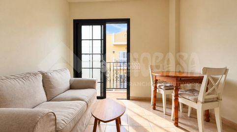 Foto 4 de Piso en venta en Armeñime - Las Moraditas - Las Cancelas, Adeje