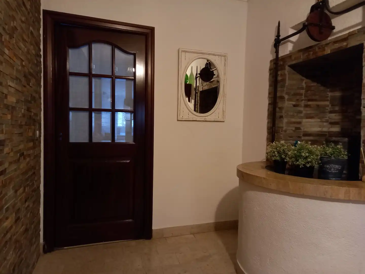 House for sale in Torroella de Montgrí, imagen 7