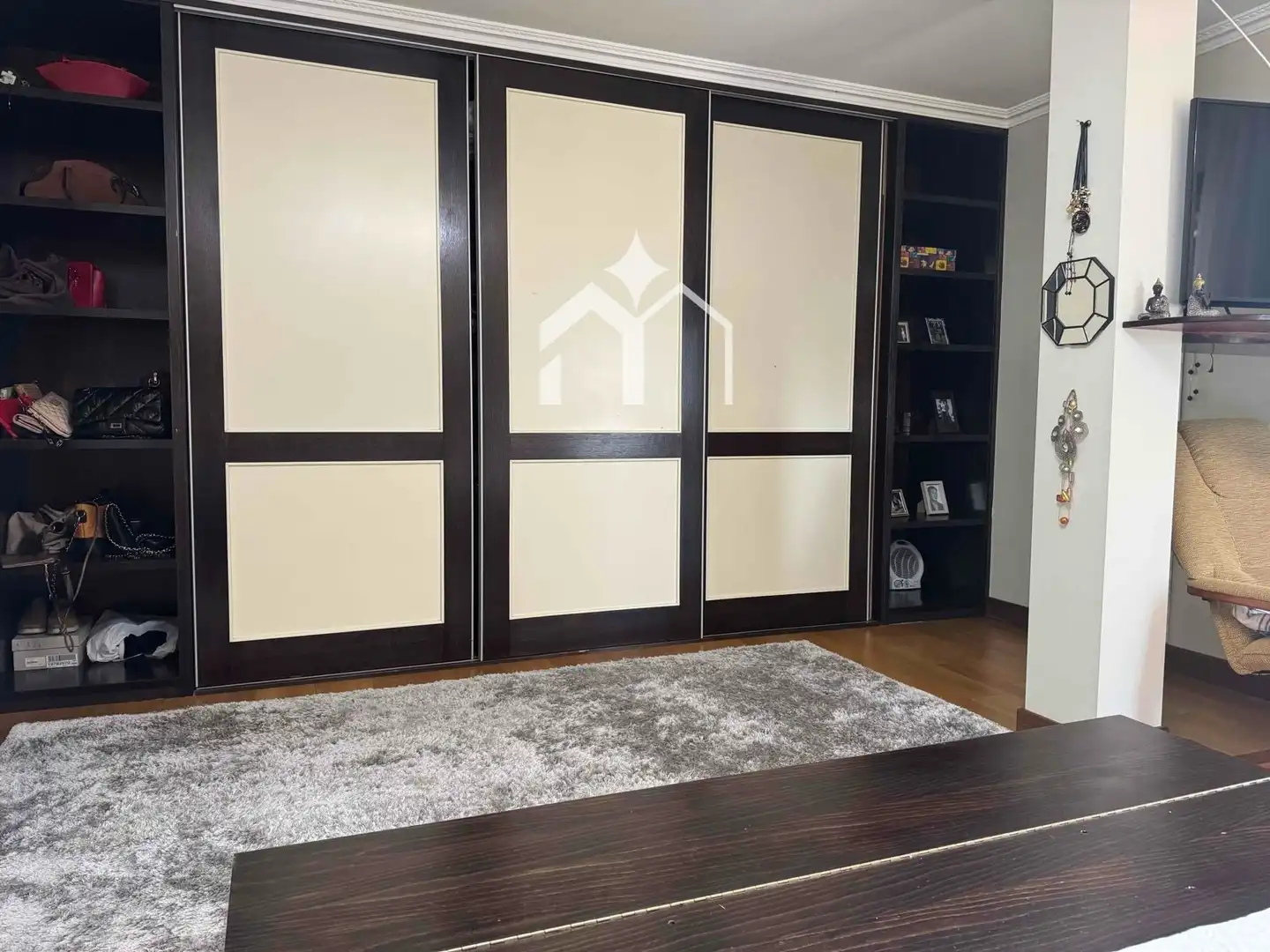 Villa à vendre à Moaña, imagen 7
