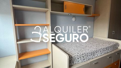 Photo 5 of Flat for rent in De Bulevar José Prat, Valdebernardo - Valderribas, Madrid Capital