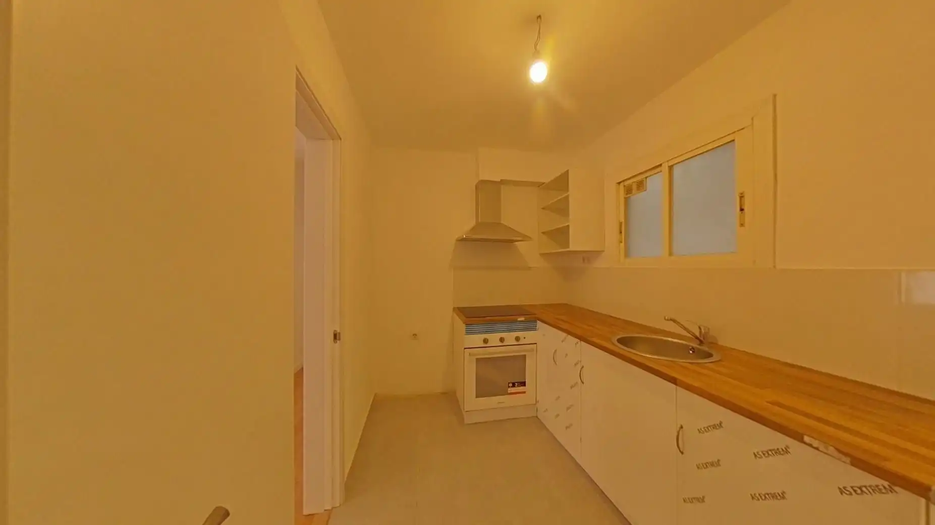 Wohnung zum Verkauf in Nuria, imagen 13