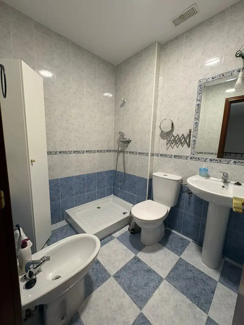 Detached homes for sale in Chapín - Campus Universitario - Navinco