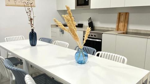 Photo 5 of House or chalet to share in El Cabanyal - El Canyamelar, Valencia