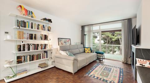 Photo 3 of Flat for sale in Bellamar, Barcelona