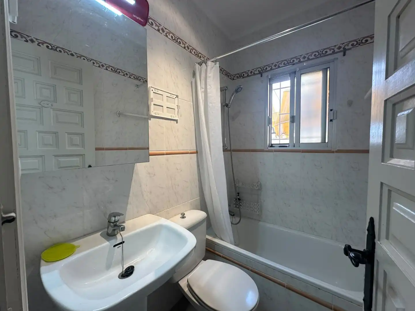 House with pool for sale in San Fulgencio, imagen 17