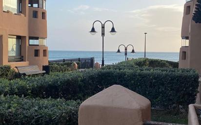 Wohnung zum verkauf in DE LEVANTE, Almerimar, El Ejido