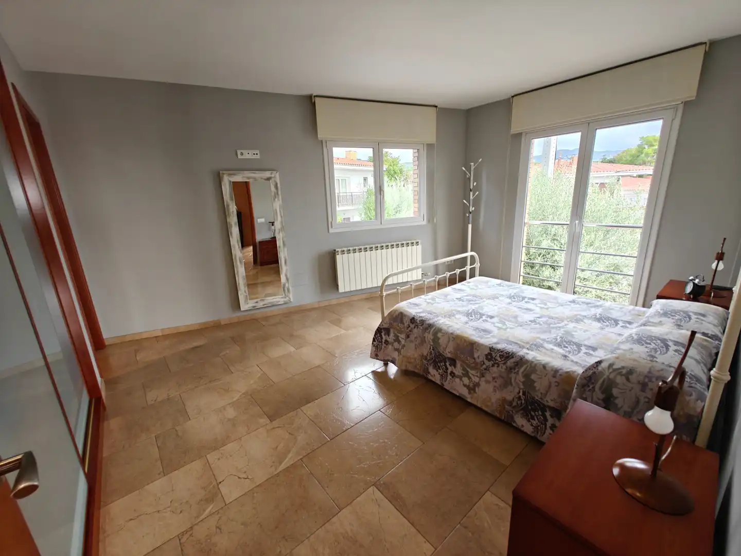House for sale in Premià de Dalt, imagen 8