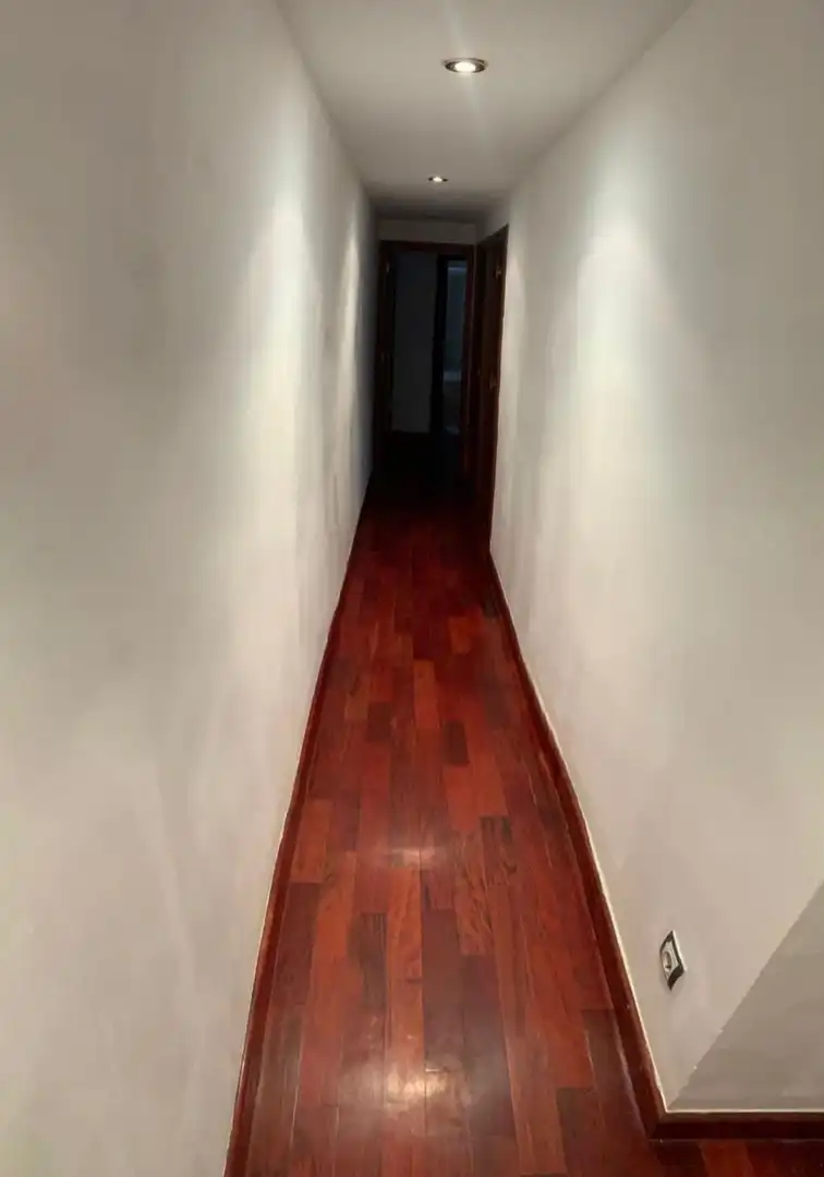 Wohnung zum Verkauf in Ripollet