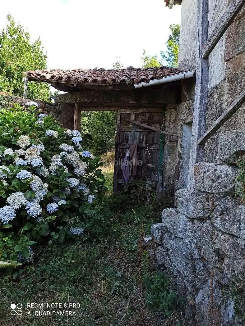 House for sale in Lugar a Outraldea 12, imagen 3