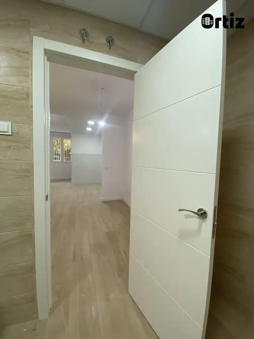 Apartamento en venta en Torrejón de Ardoz