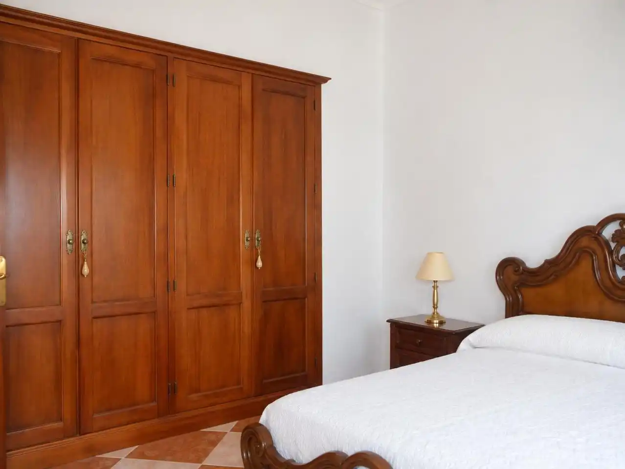 Casa a schiera con terrazza in vendita a Calle Calilla, imagen 36